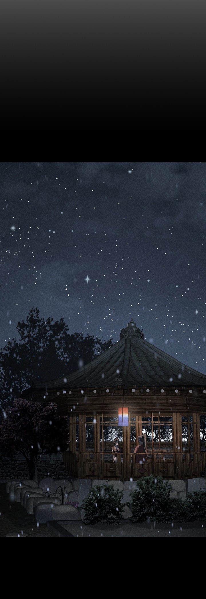 The Lustful Demon is the King of Demons Raw - Chapter 40 [photo 32] - MangaPorn