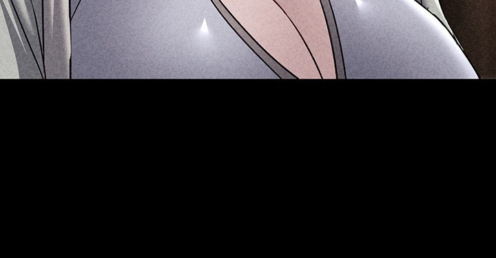 The Lustful Demon is the King of Demons Raw - Chapter 40 [photo 41] - MangaPorn