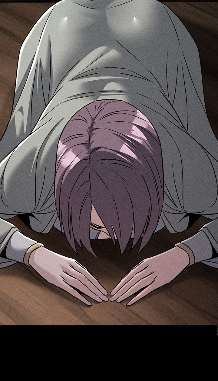 The Lustful Demon is the King of Demons Raw - Chapter 40 [photo 45] - MangaPorn