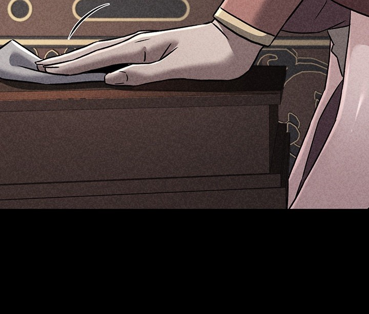 The Lustful Demon is the King of Demons Raw - Chapter 40 [photo 55] - MangaPorn