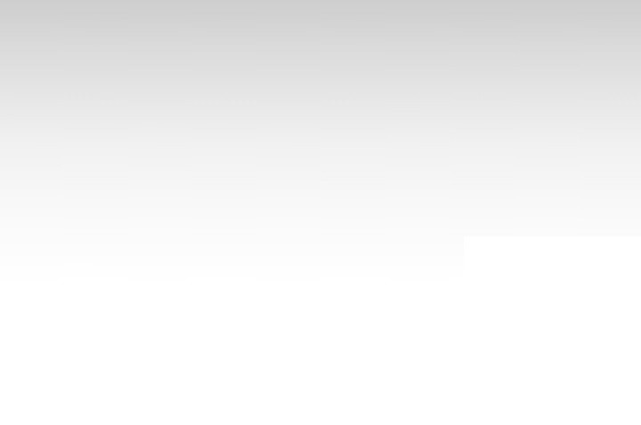 The Lustful Demon is the King of Demons Raw - Chapter 40 [photo 60] - MangaPorn