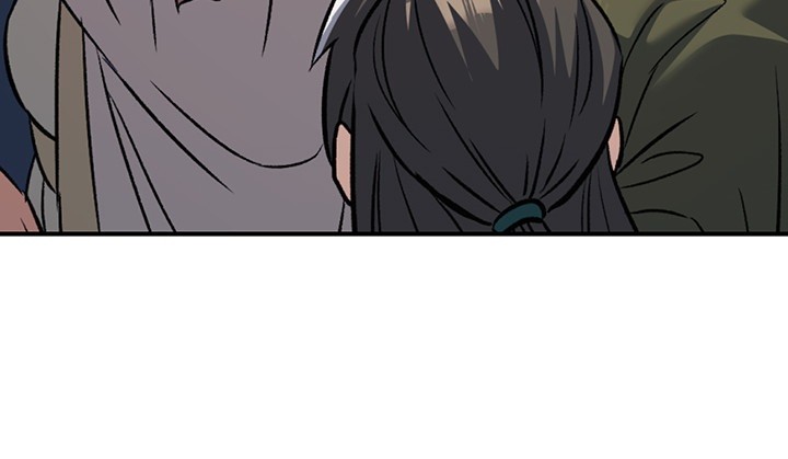 The Lustful Demon is the King of Demons Raw - Chapter 40 [photo 65] - MangaPorn