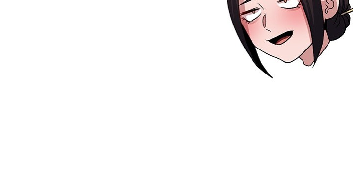 The Lustful Demon is the King of Demons Raw - Chapter 40 [photo 70] - MangaPorn