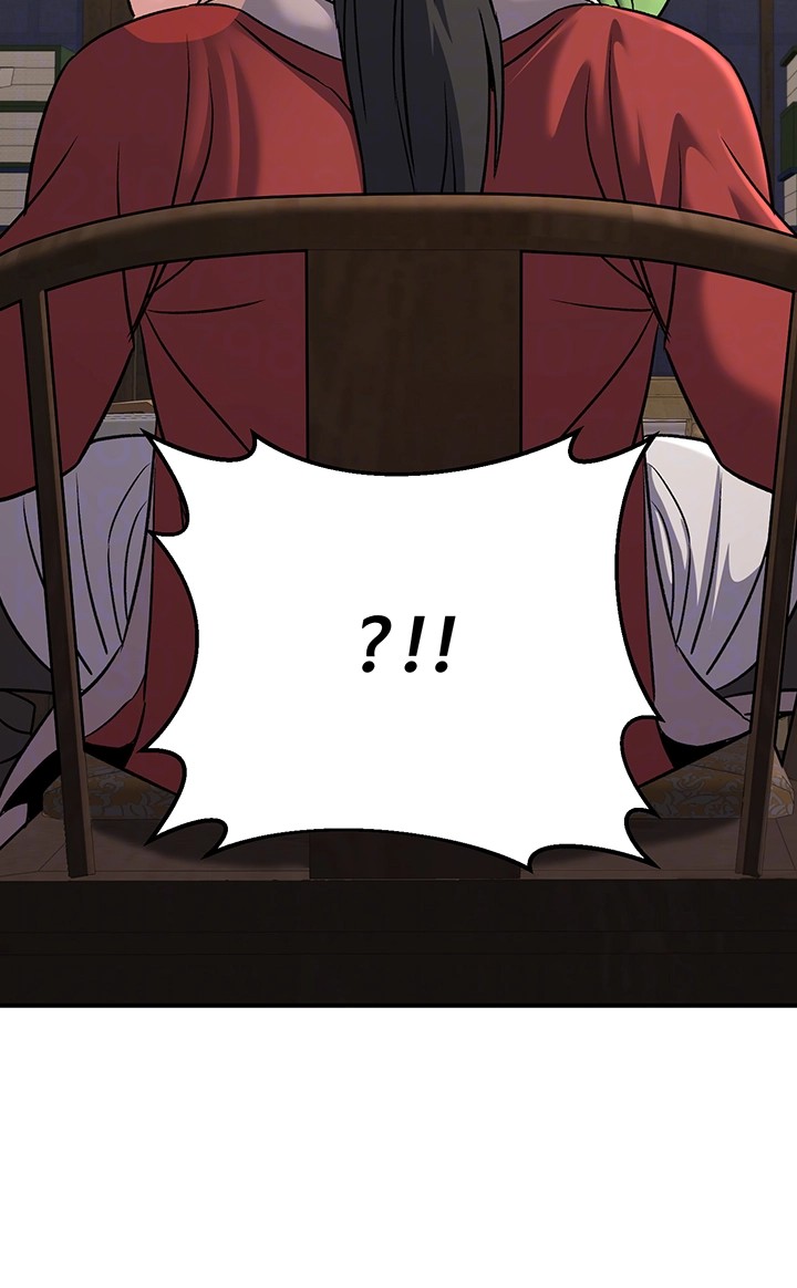 The Lustful Demon is the King of Demons Raw - Chapter 40 [photo 8] - MangaPorn