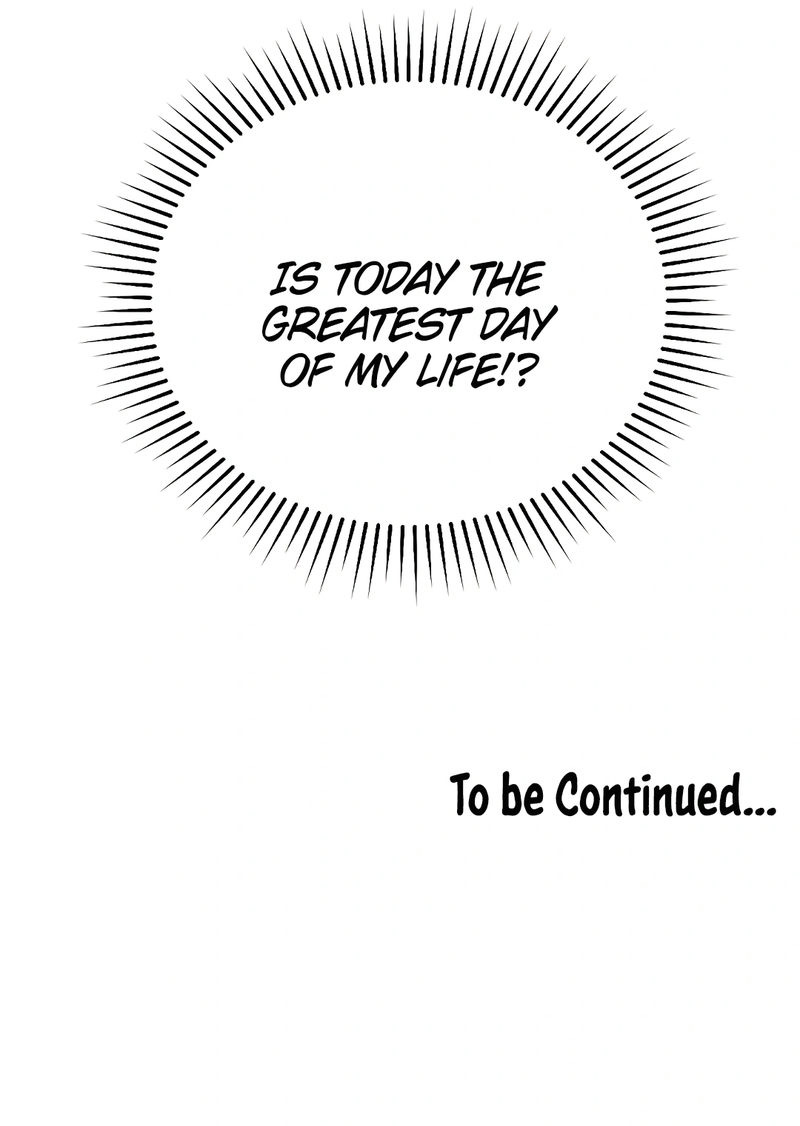 How did we get here Lee Ji – Kyung - Chapter 23 [photo 11] - MangaPorn