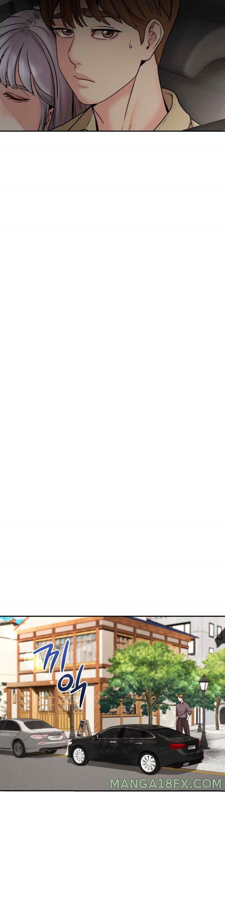 In search of Love Raw - Chapter 4 [photo 3] - MangaPorn