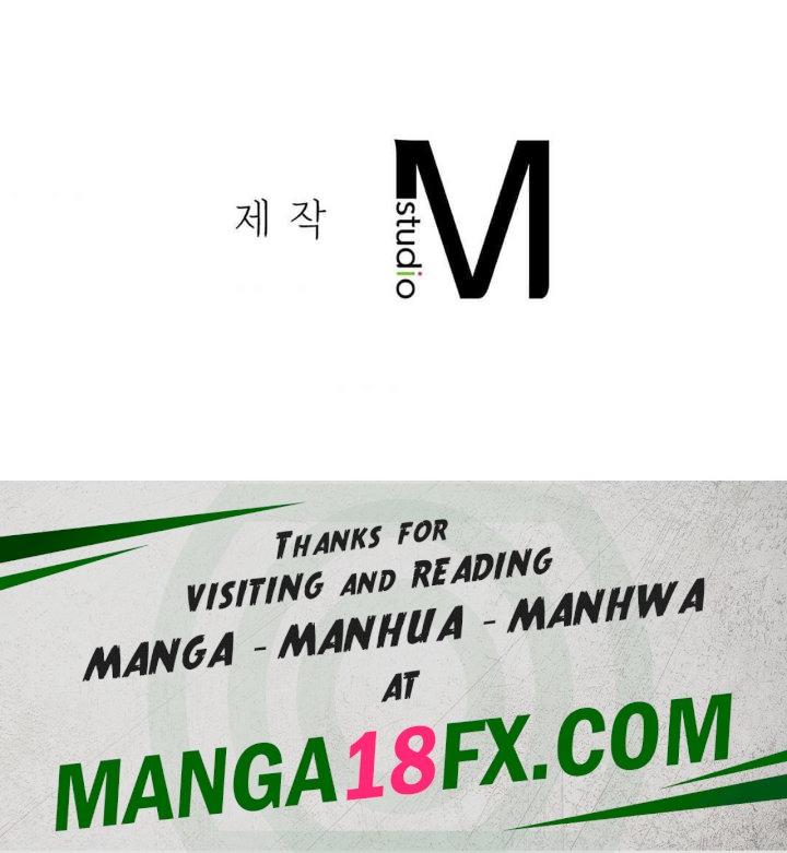 In search of Love Raw - Chapter 8 [photo 37] - MangaPorn