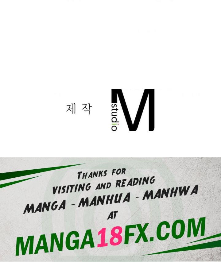 In search of Love Raw - Chapter 15 [photo 35] - MangaPorn