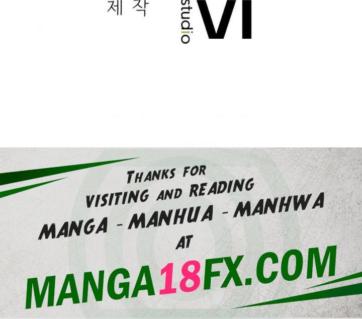 In search of Love Raw - Chapter 20 [photo 43] - MangaPorn