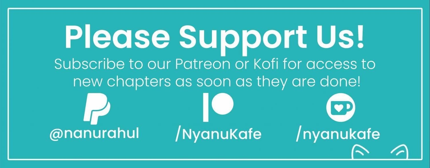 Revolution in production with the blessings of the gods – While living a leisurely, slow life in a corner of another world, somehow a diverse group of people gathered to form the strongest nation… - Chapter 11 [photo 14] - MangaPorn