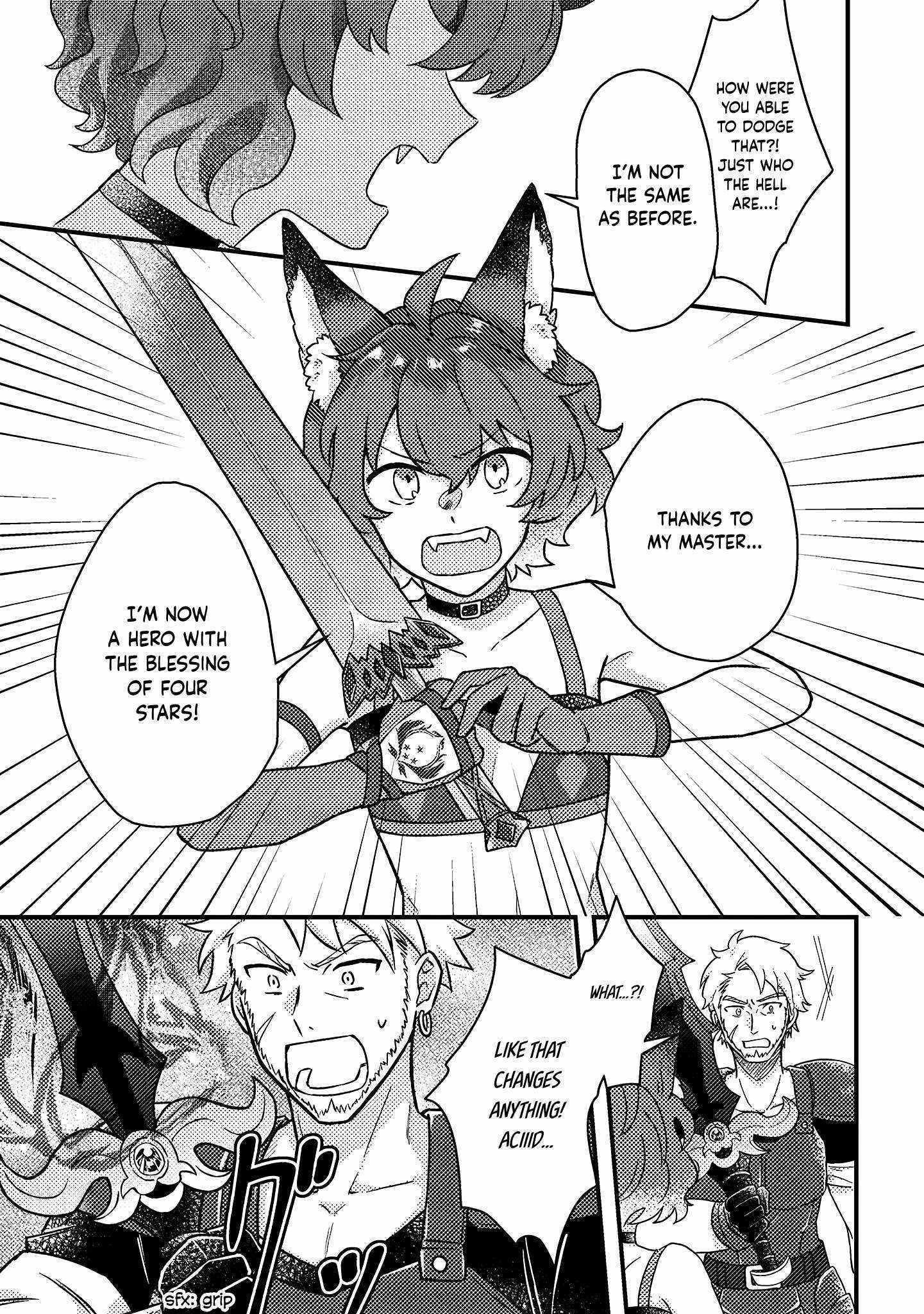 Revolution in production with the blessings of the gods – While living a leisurely, slow life in a corner of another world, somehow a diverse group of people gathered to form the strongest nation… - Chapter 11.1 [photo 6] - MangaPorn