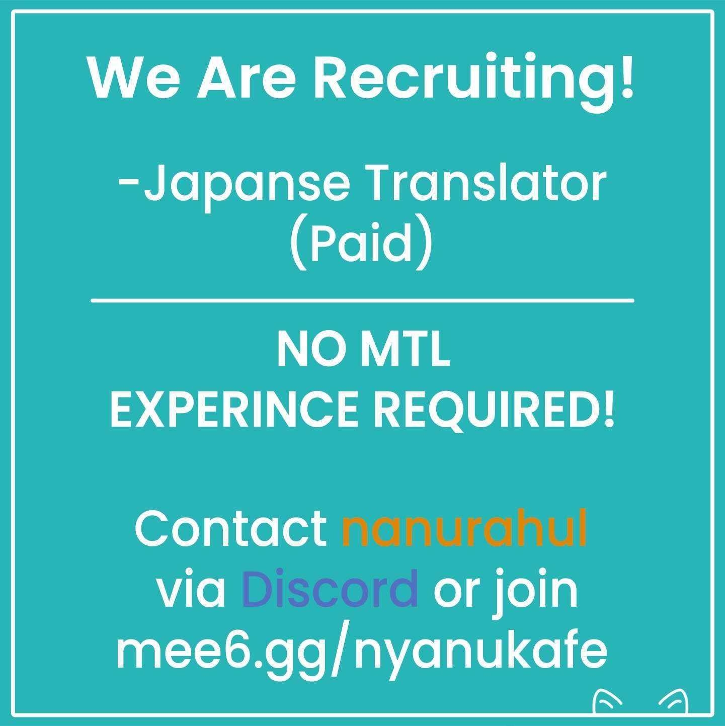 Revolution in production with the blessings of the gods – While living a leisurely, slow life in a corner of another world, somehow a diverse group of people gathered to form the strongest nation… - Chapter 11.2 [photo 13] - MangaPorn