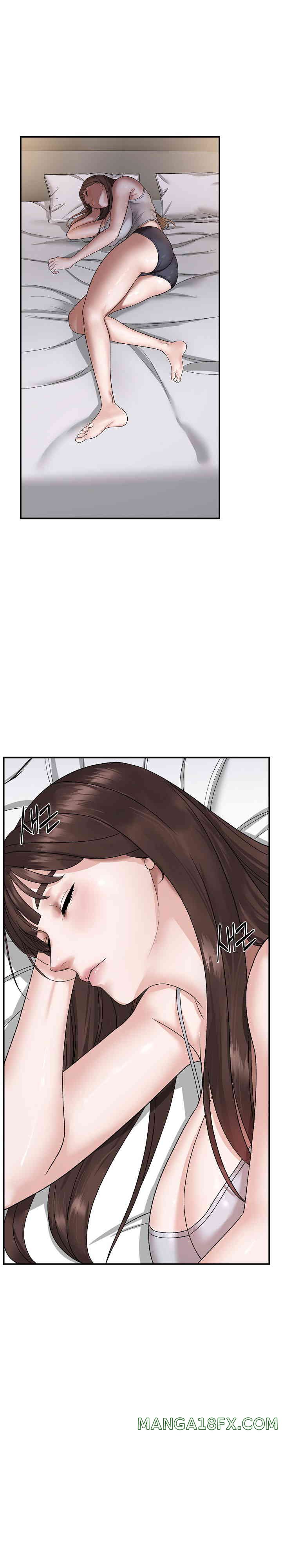 Come to My House Raw - Chapter 2 [photo 25] - MangaPorn