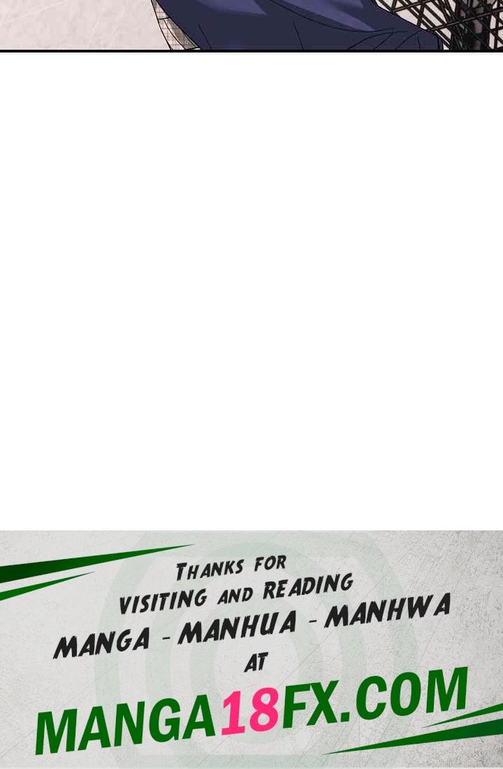 Come to My House Raw - Chapter 18 [photo 21] - MangaPorn