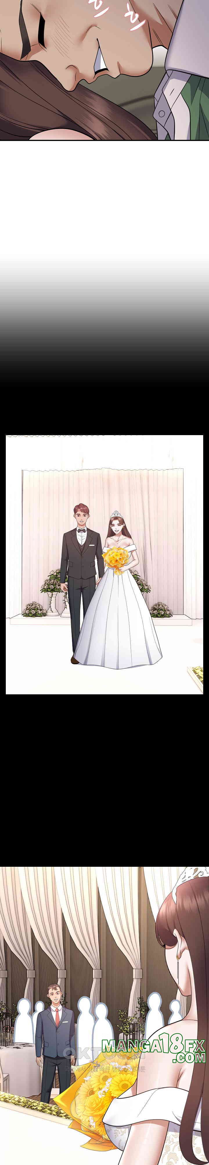 Come to My House Raw - Chapter 31 [photo 5] - MangaPorn