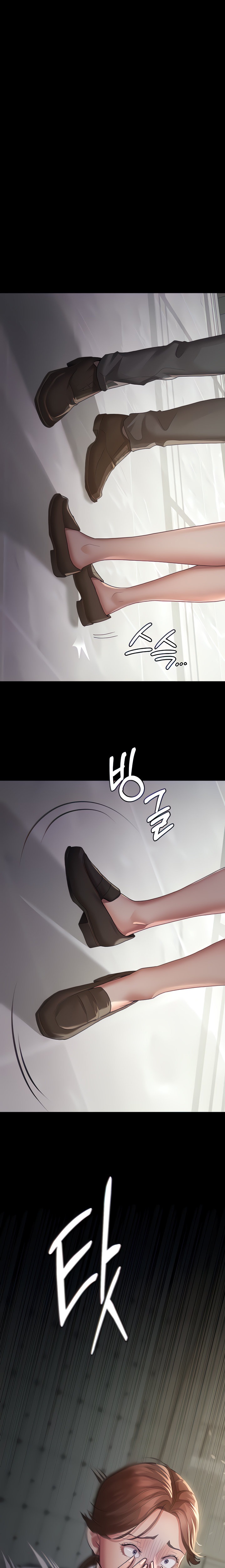 Night Hospital - Chapter 2 [photo 4] - MangaPorn