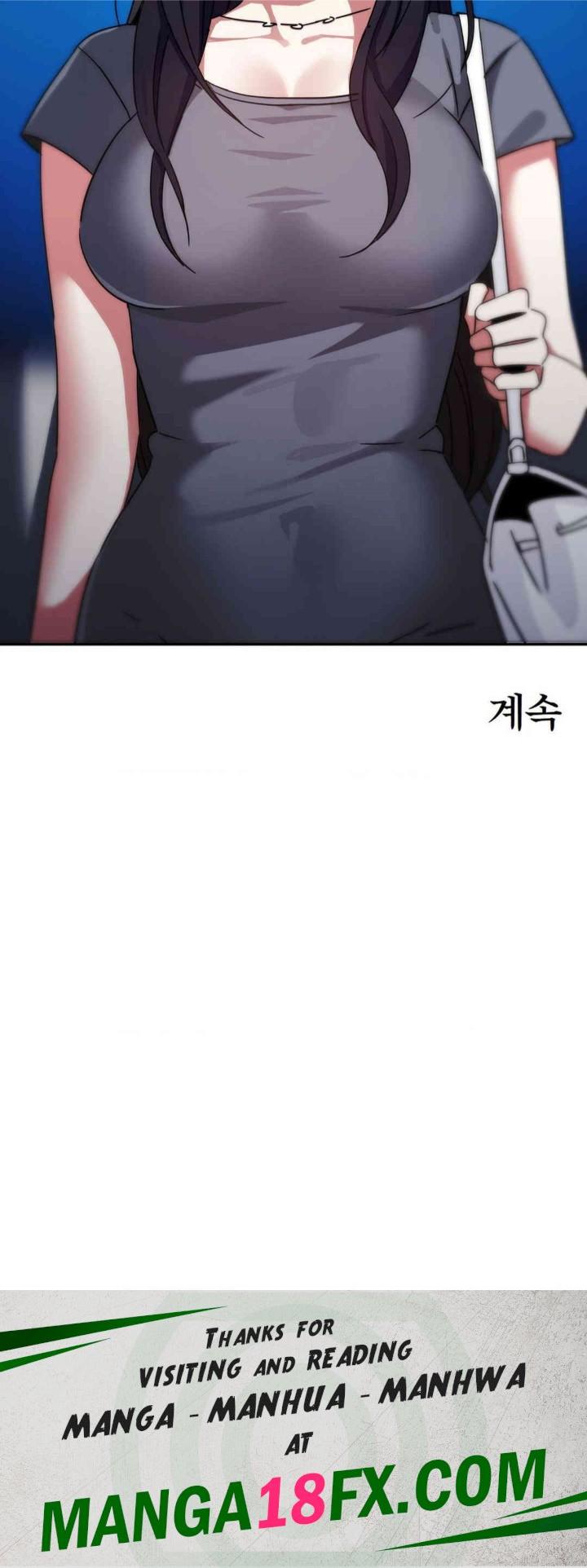 The Iron-Wall Beauty of My Department is a Masochist?! Raw - Chapter 14 [photo 31] - MangaPorn