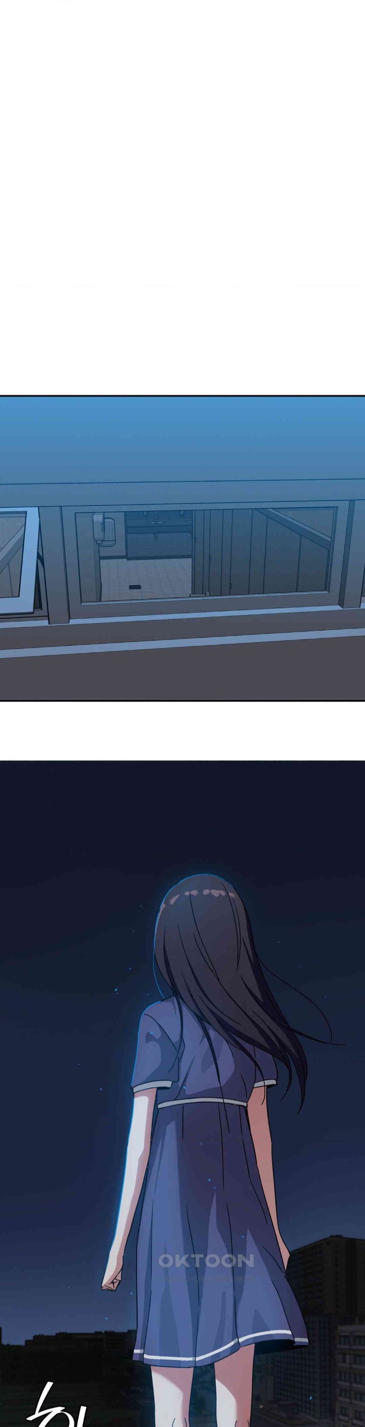 The Iron-Wall Beauty of My Department is a Masochist?! Raw - Chapter 16 [photo 27] - MangaPorn