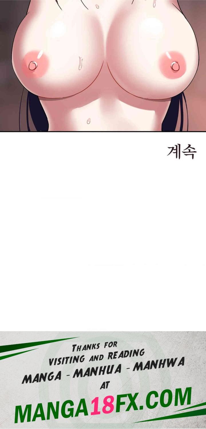 The Iron-Wall Beauty of My Department is a Masochist?! Raw - Chapter 21 [photo 39] - MangaPorn