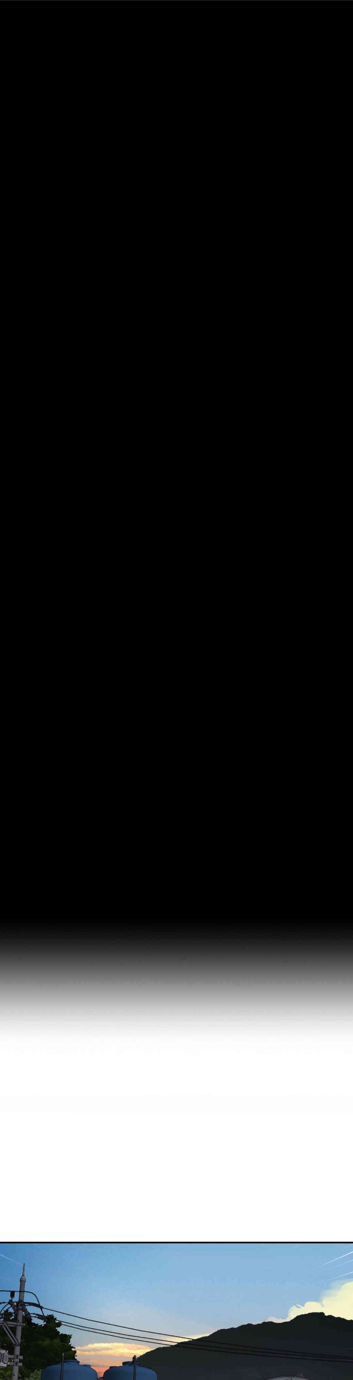 The Iron-Wall Beauty of My Department is a Masochist?! Raw - Chapter 23 [photo 14] - MangaPorn