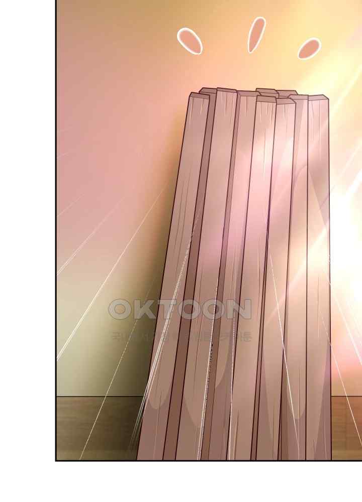 Reborn with Big Rizz Energy Raw - Chapter 22 [photo 3] - MangaPorn