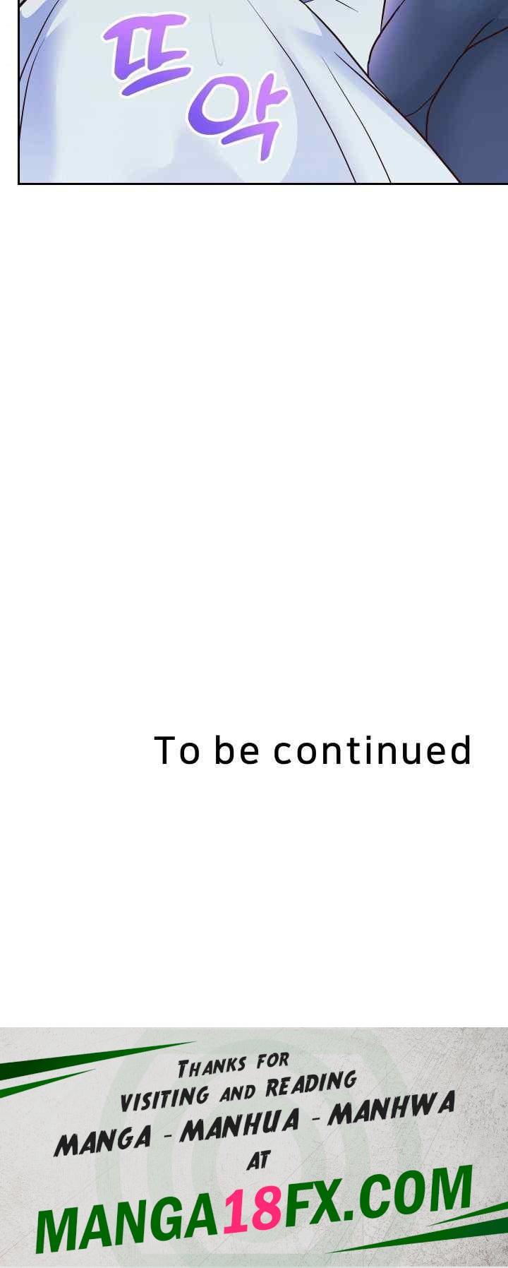 Reborn with Big Rizz Energy Raw - Chapter 23 [photo 58] - MangaPorn