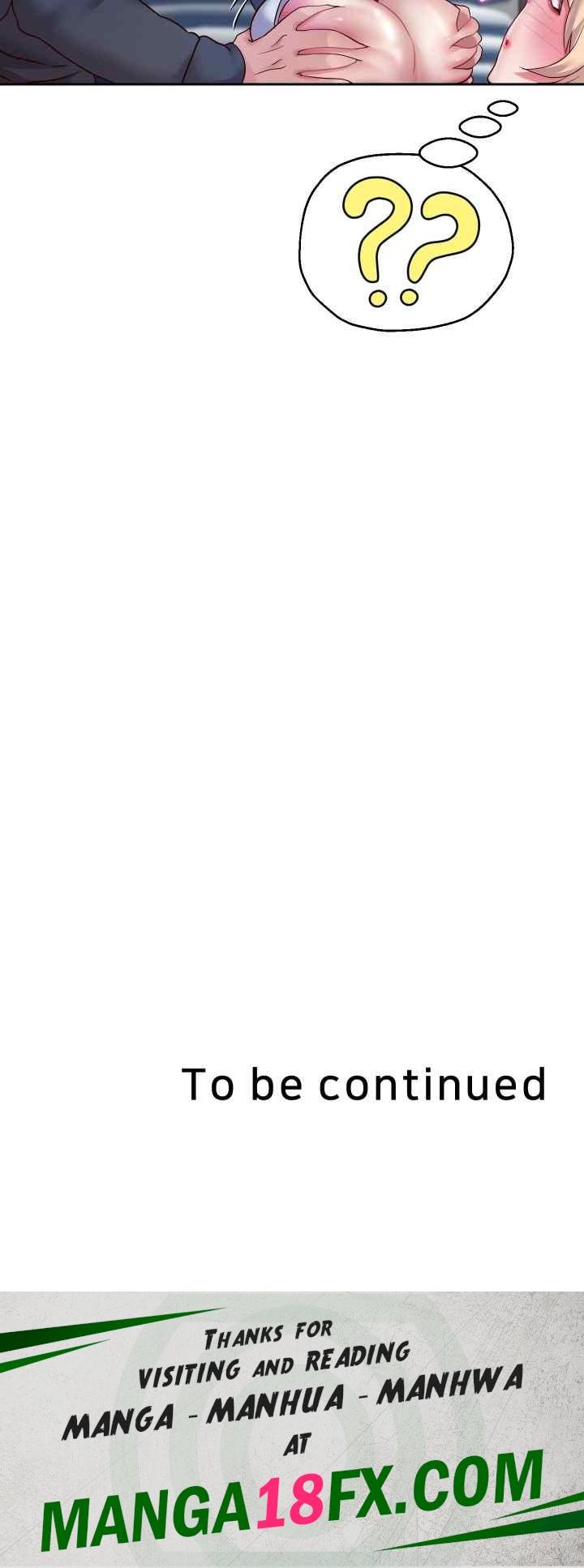 Reborn with Big Rizz Energy Raw - Chapter 24 [photo 55] - MangaPorn