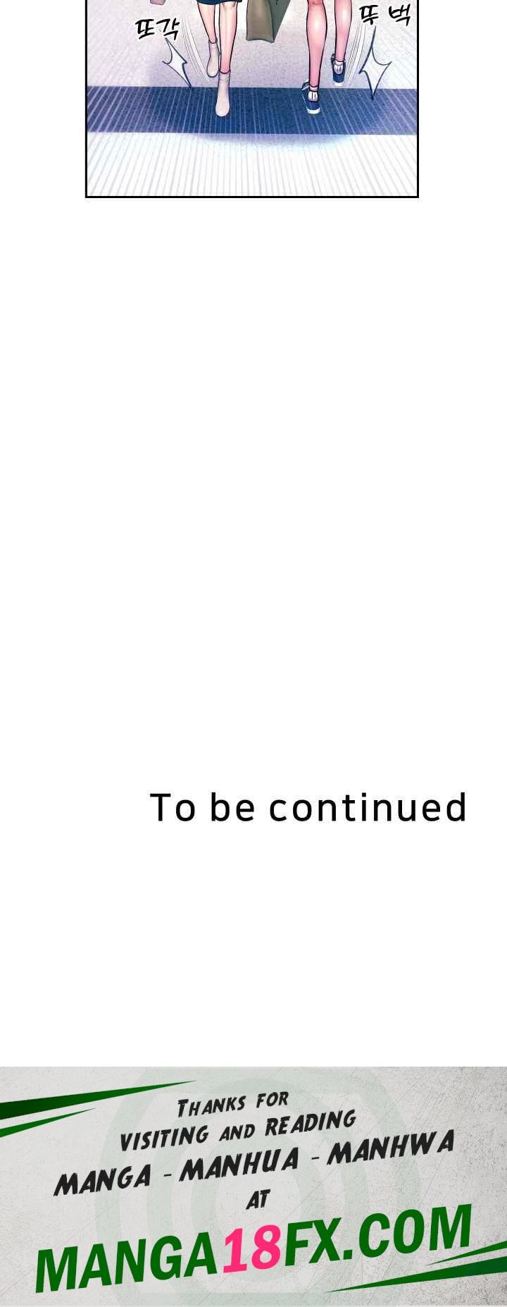 Reborn with Big Rizz Energy Raw - Chapter 27 [photo 61] - MangaPorn