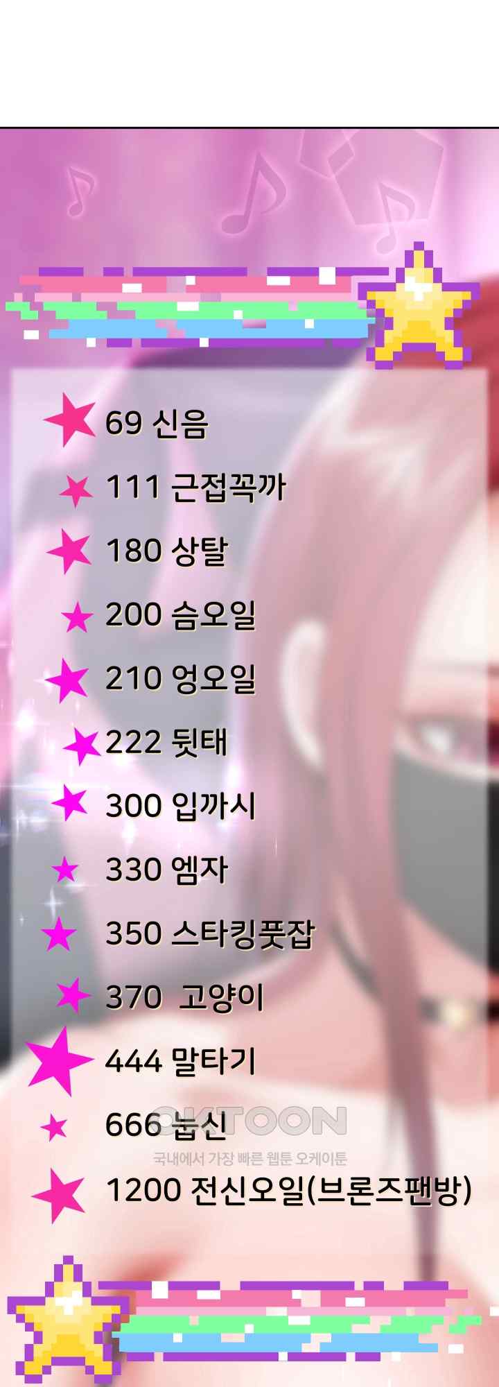 Reborn with Big Rizz Energy Raw - Chapter 29 [photo 13] - MangaPorn