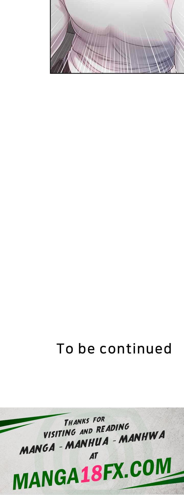 Reborn with Big Rizz Energy Raw - Chapter 30 [photo 56] - MangaPorn