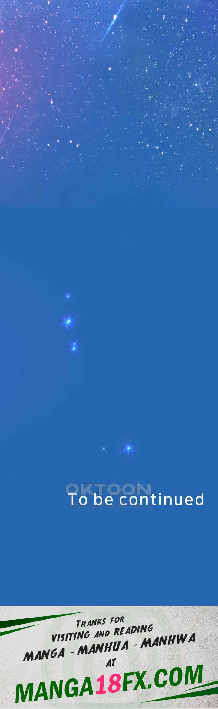 Reborn with Big Rizz Energy Raw - Chapter 32 [photo 59] - MangaPorn