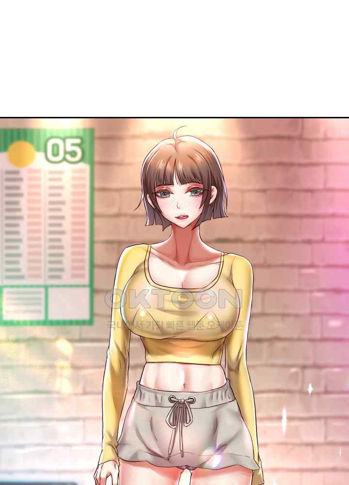 Reborn with Big Rizz Energy Raw - Chapter 34 [photo 27] - MangaPorn