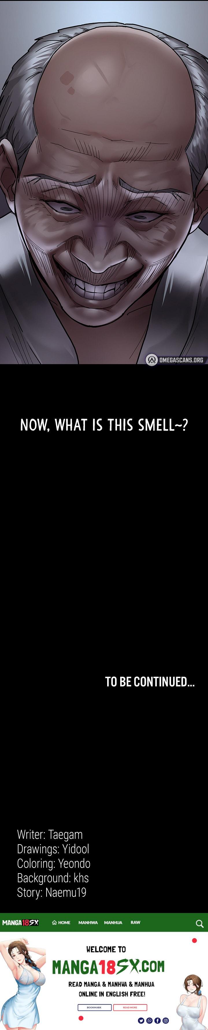 Night Hospital - Chapter 7 [photo 25] - MangaPorn