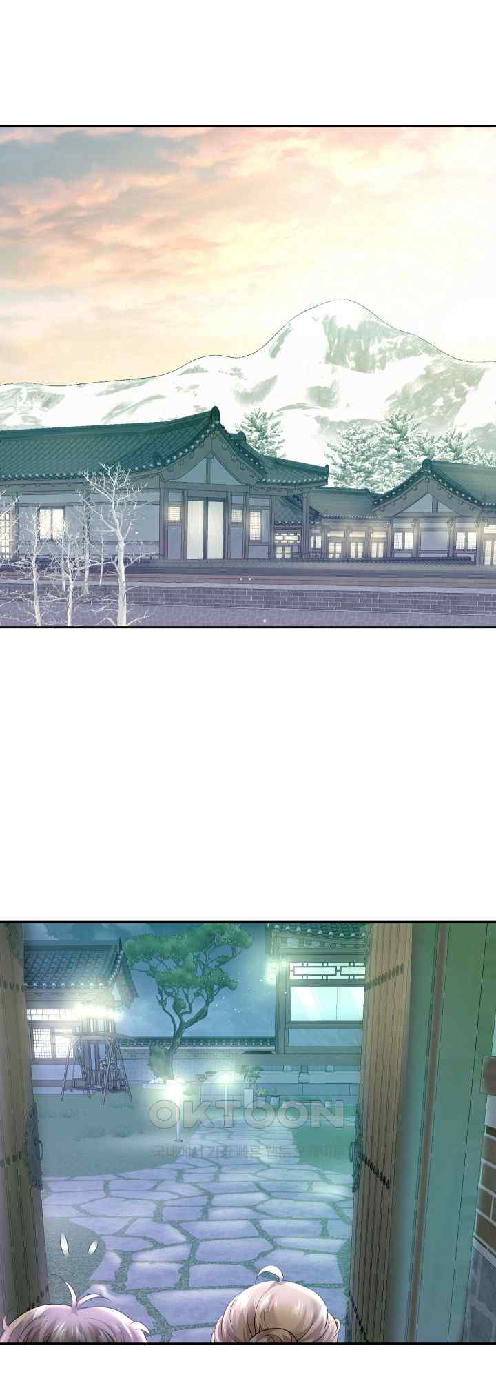 Reborn with Big Rizz Energy Raw - Chapter 50 [photo 38] - MangaPorn