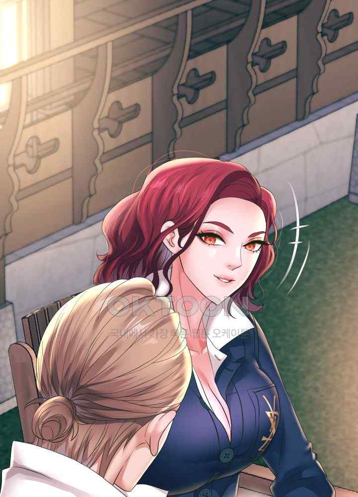 Reborn with Big Rizz Energy Raw - Chapter 51 [photo 48] - MangaPorn