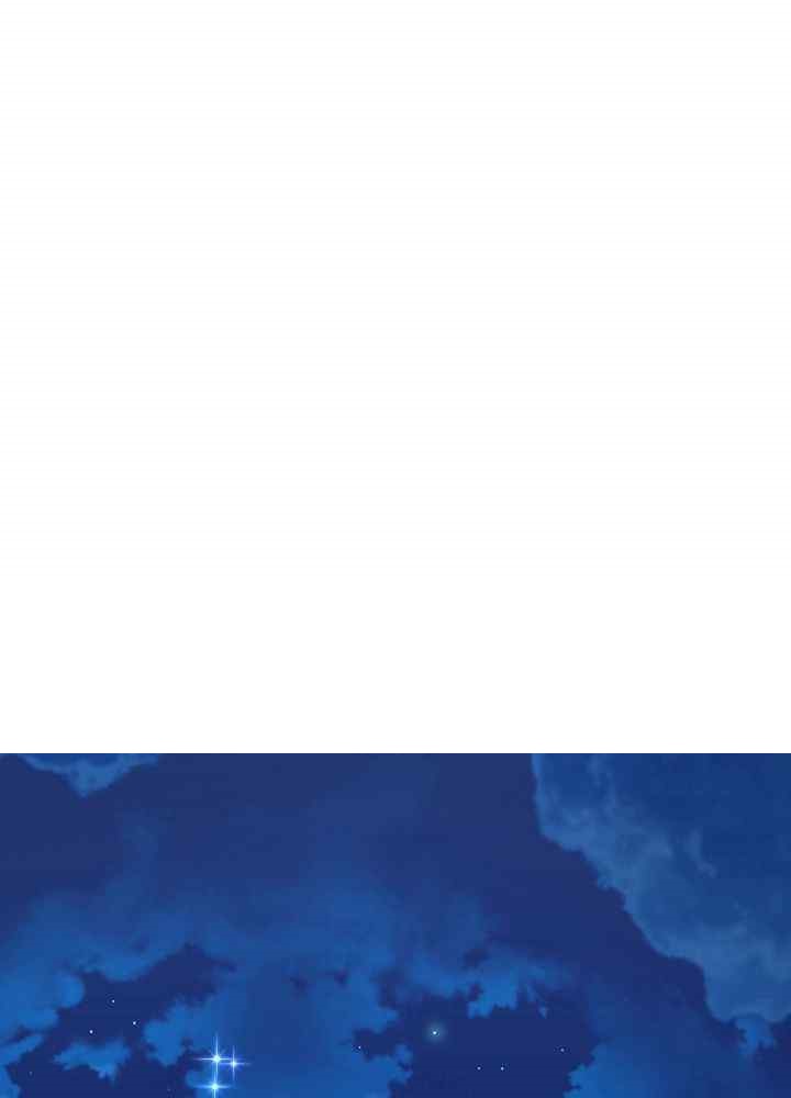 Reborn with Big Rizz Energy Raw - Chapter 55 [photo 54] - MangaPorn