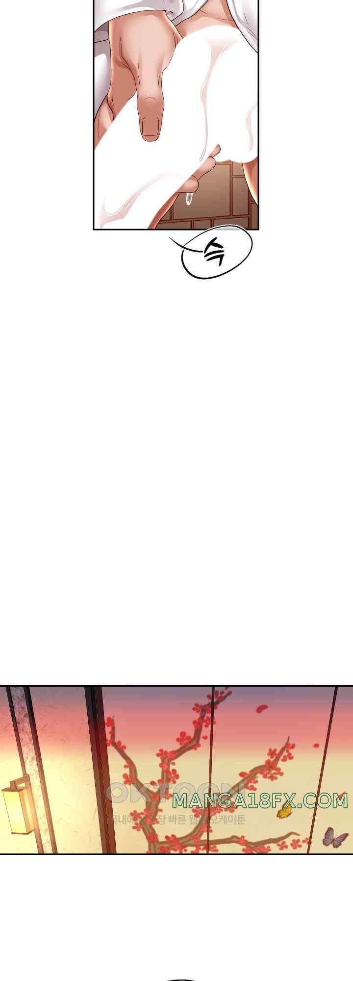 Reborn with Big Rizz Energy Raw - Chapter 57 [photo 48] - MangaPorn