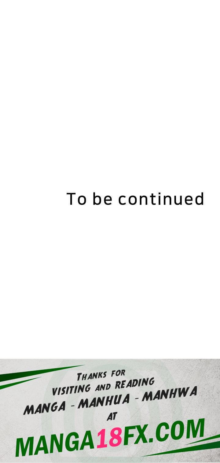 Reborn with Big Rizz Energy Raw - Chapter 58 [photo 67] - MangaPorn