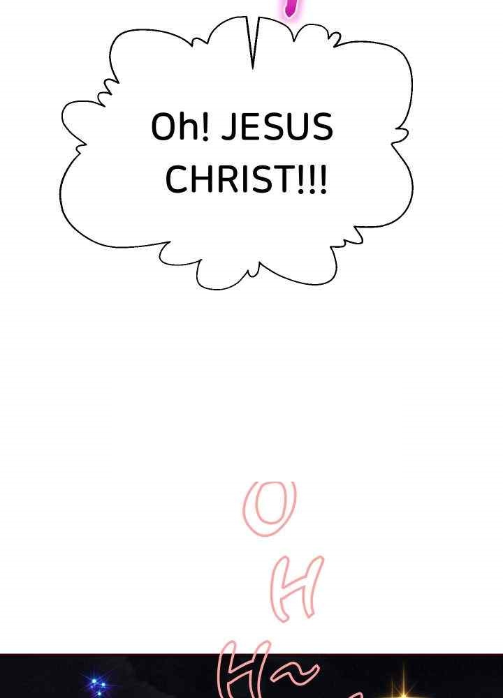 Reborn with Big Rizz Energy Raw - Chapter 58 [photo 9] - MangaPorn