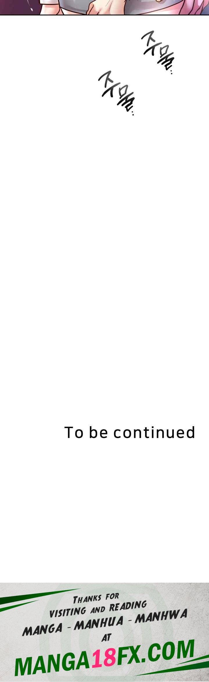 Reborn with Big Rizz Energy Raw - Chapter 60 [photo 64] - MangaPorn