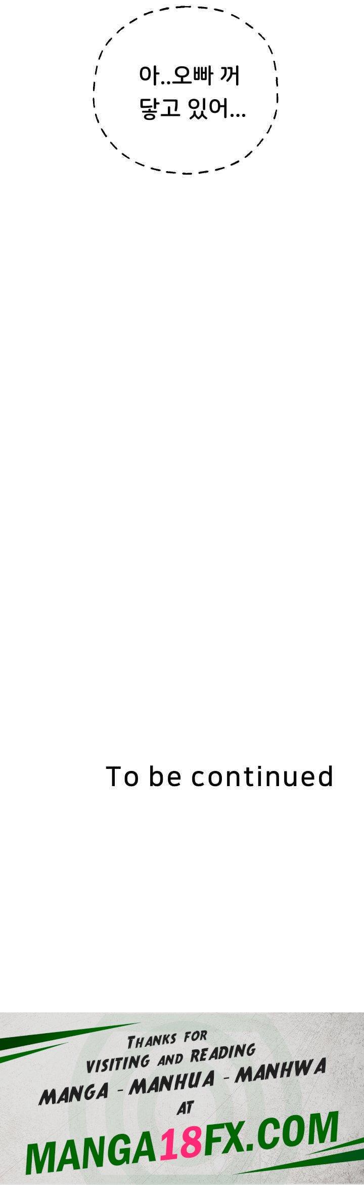 Reborn with Big Rizz Energy Raw - Chapter 64 [photo 64] - MangaPorn