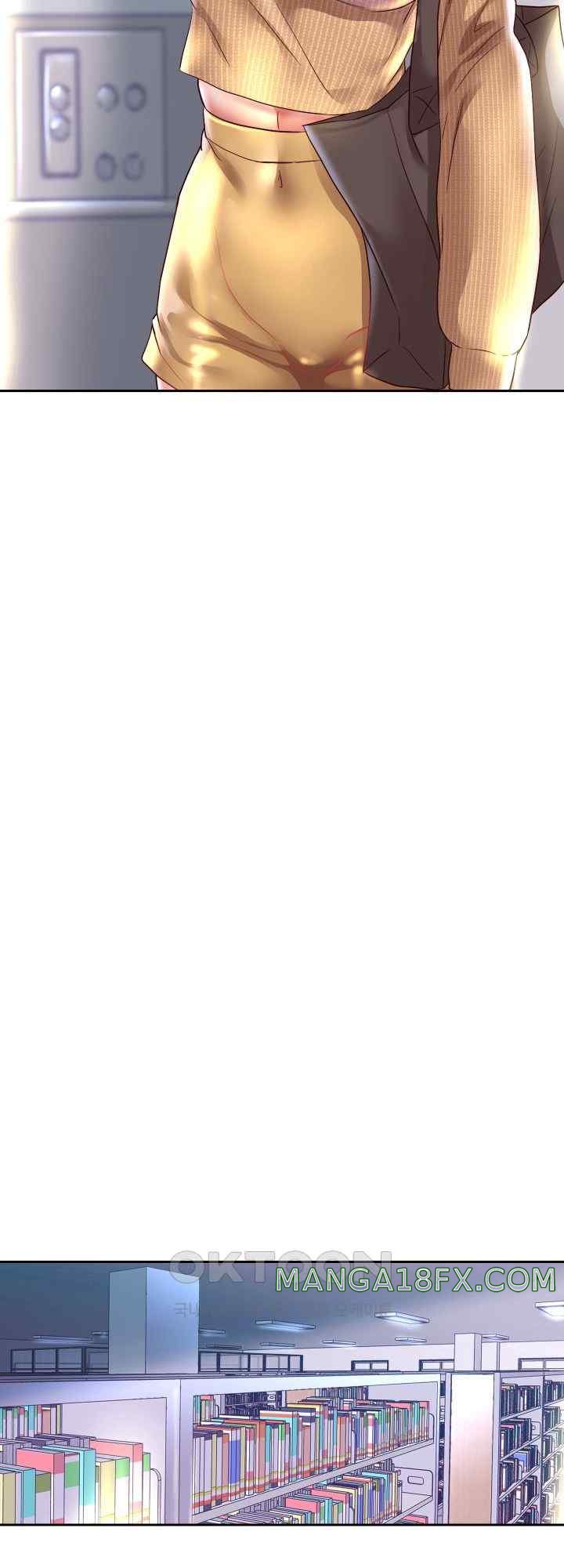 Reborn with Big Rizz Energy Raw - Chapter 65 [photo 19] - MangaPorn