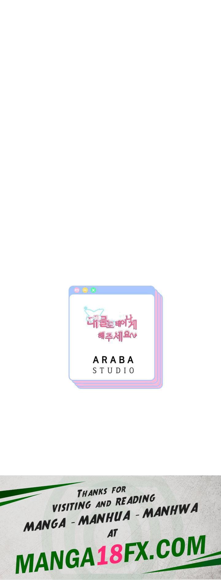 Reborn with Big Rizz Energy Raw - Chapter 66 [photo 68] - MangaPorn