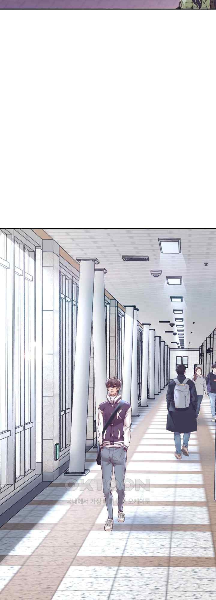 Reborn with Big Rizz Energy Raw - Chapter 67 [photo 38] - MangaPorn