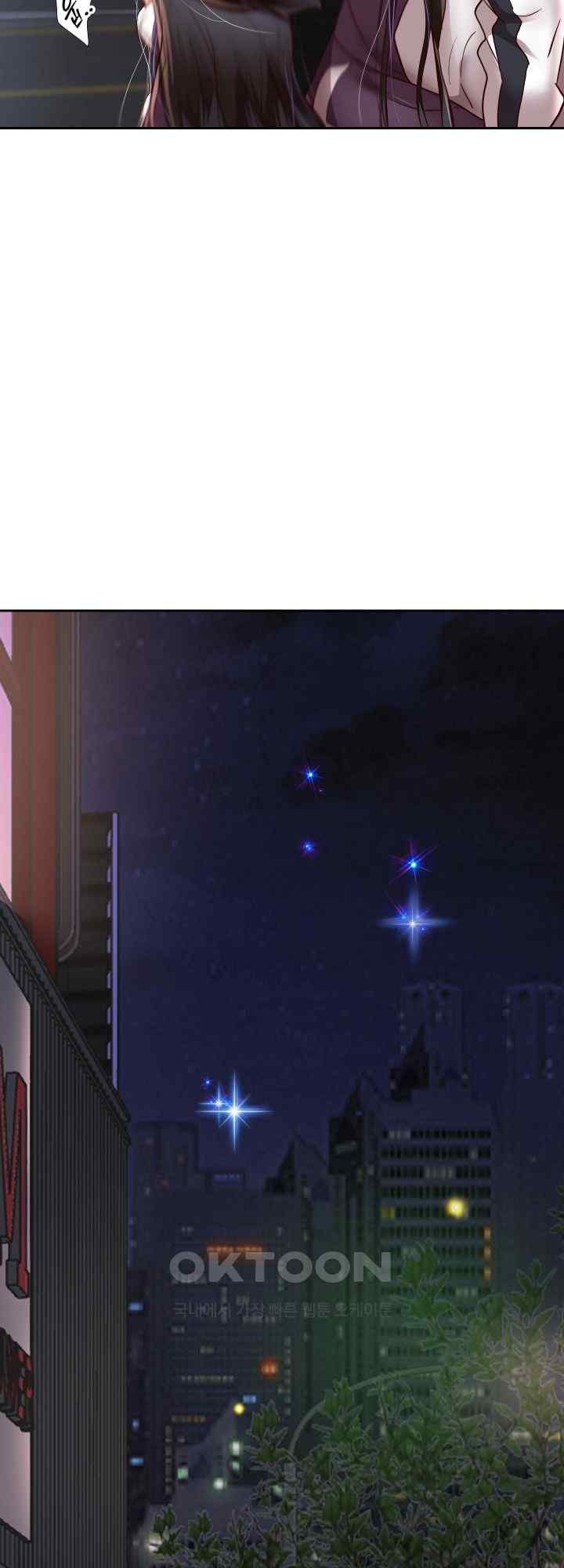 Reborn with Big Rizz Energy Raw - Chapter 69 [photo 44] - MangaPorn