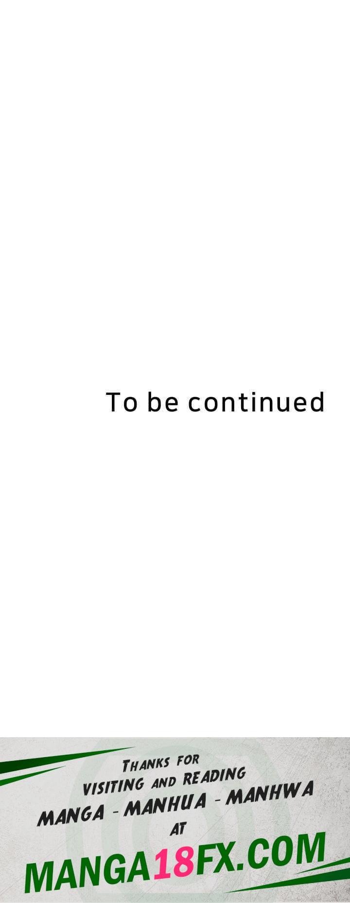 Reborn with Big Rizz Energy Raw - Chapter 70 [photo 58] - MangaPorn