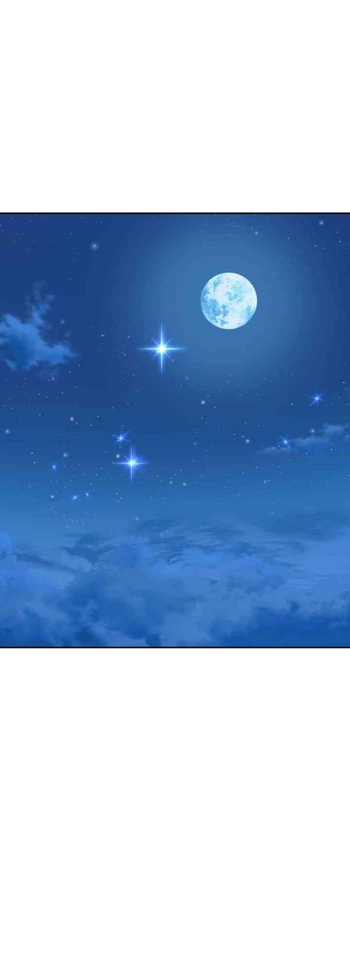 Reborn with Big Rizz Energy Raw - Chapter 71 [photo 67] - MangaPorn