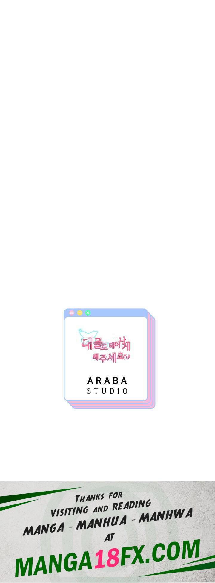 Reborn with Big Rizz Energy Raw - Chapter 72 [photo 65] - MangaPorn