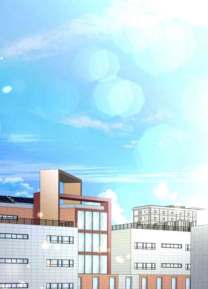 Reborn with Big Rizz Energy Raw - Chapter 73 [photo 48] - MangaPorn