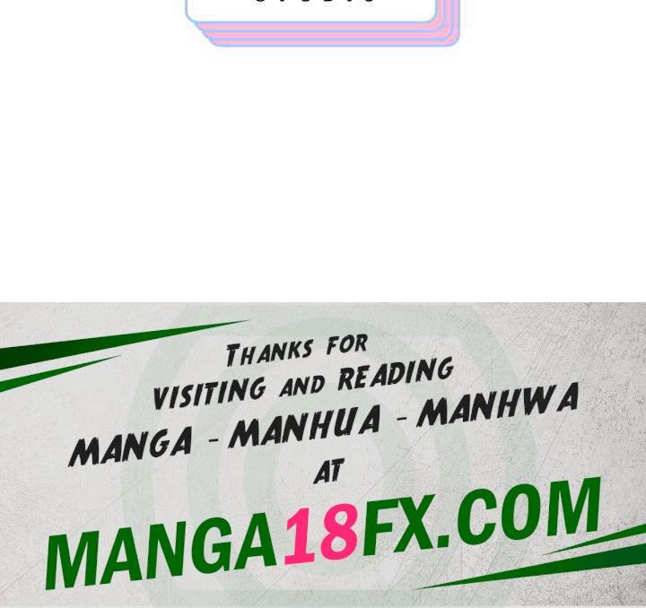 Reborn with Big Rizz Energy Raw - Chapter 73 [photo 66] - MangaPorn